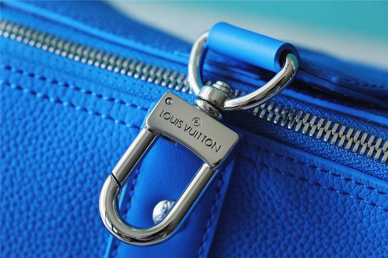 Alice bags - Louis Vuittons  - 11221