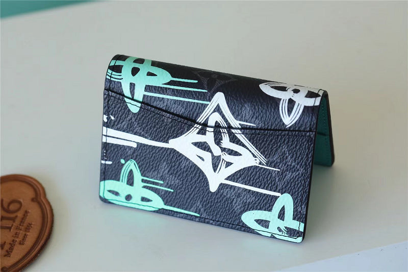 Alice bags - Louis Vuittons  - 10637