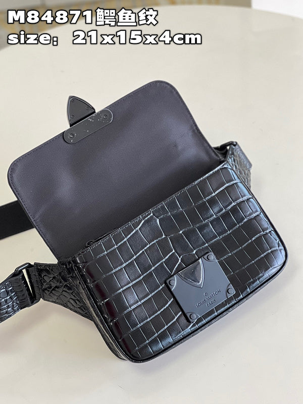 Alice bags - Louis Vuittons  - 15786