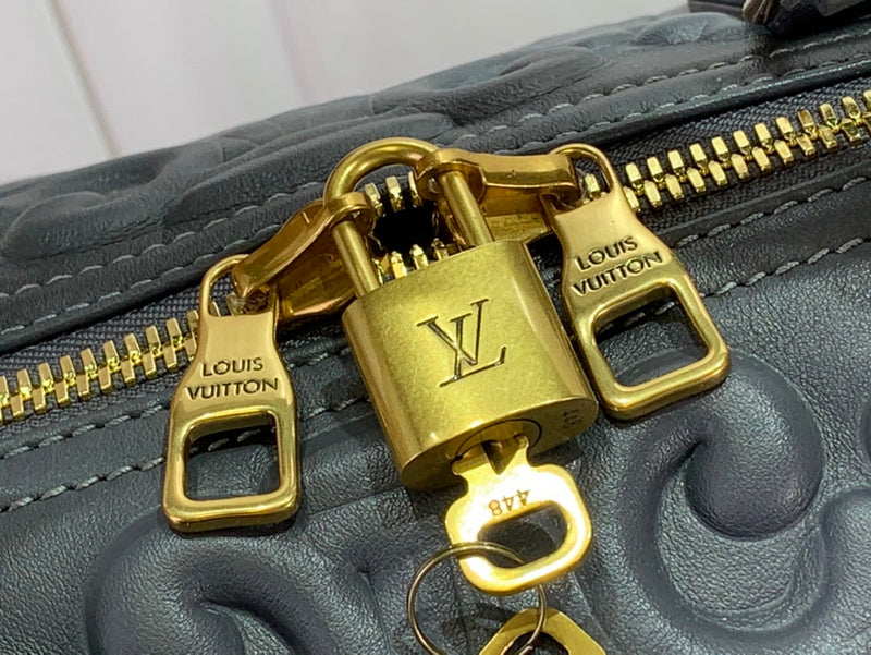 Alice bags - Louis Vuittons  - 15252