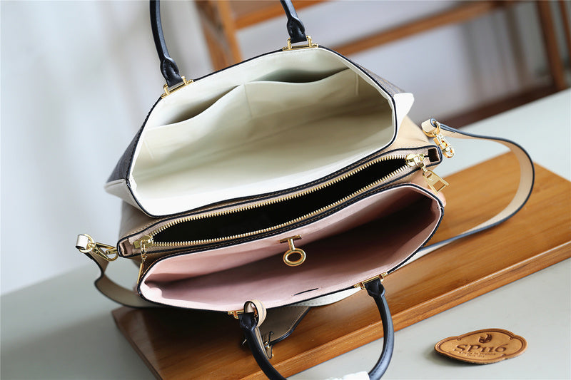 Alice bags - Louis Vuittons  - 7953