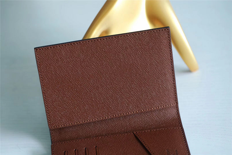 Alice bags - Louis Vuittons  - 9250