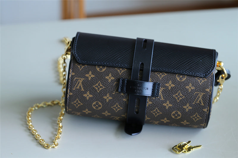 Alice bags - Louis Vuittons  - 7986