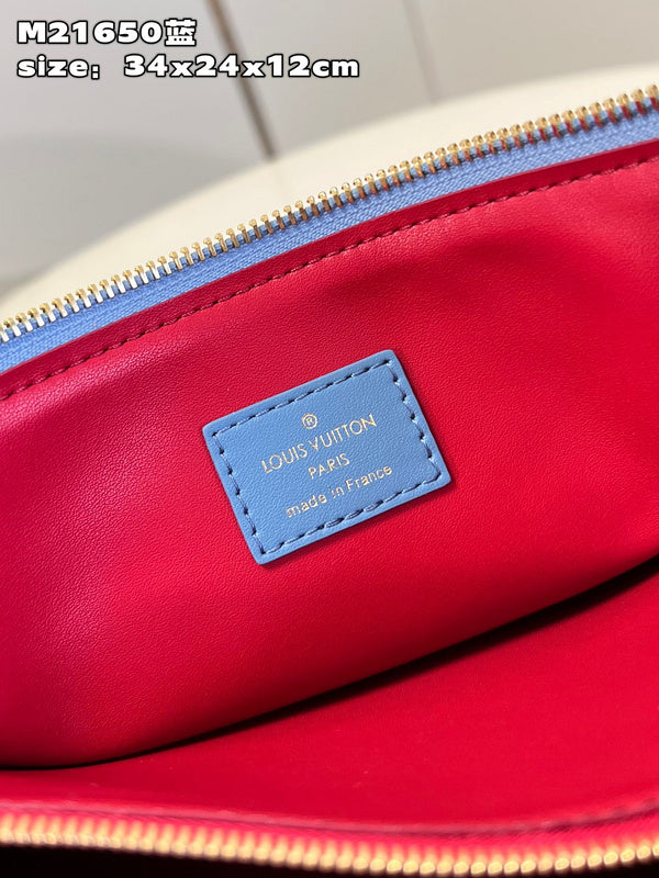 Alice bags - Louis Vuittons  - 15462