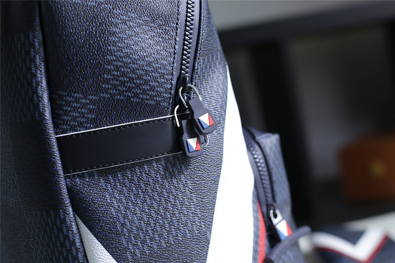 Alice bags - Louis Vuittons  - 9768