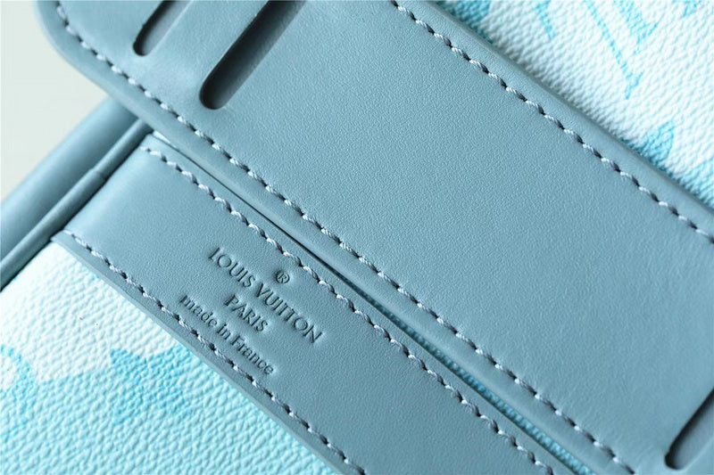 Alice bags - Louis Vuittons  - 11141