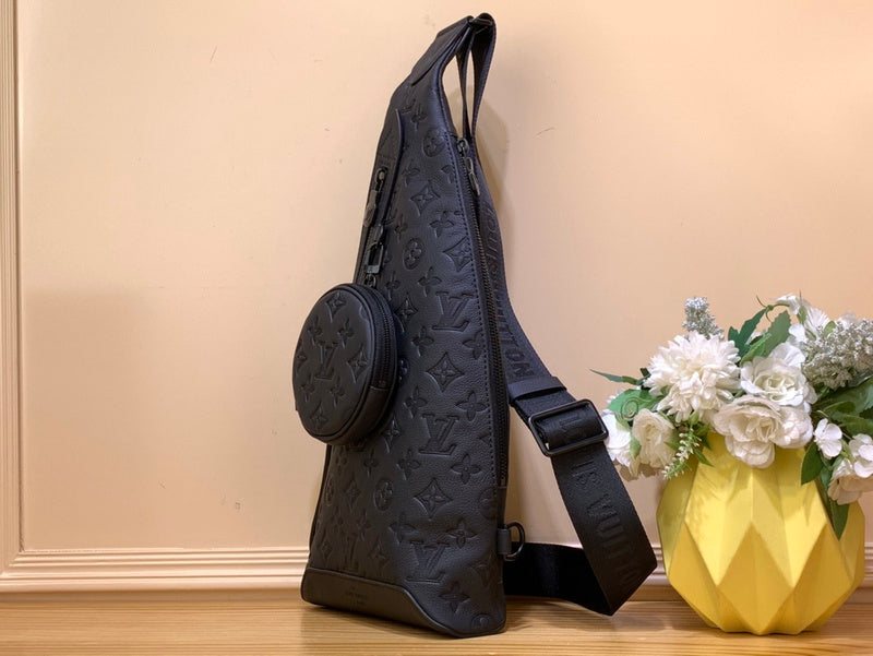 Alice bags - Louis Vuittons  - 15289