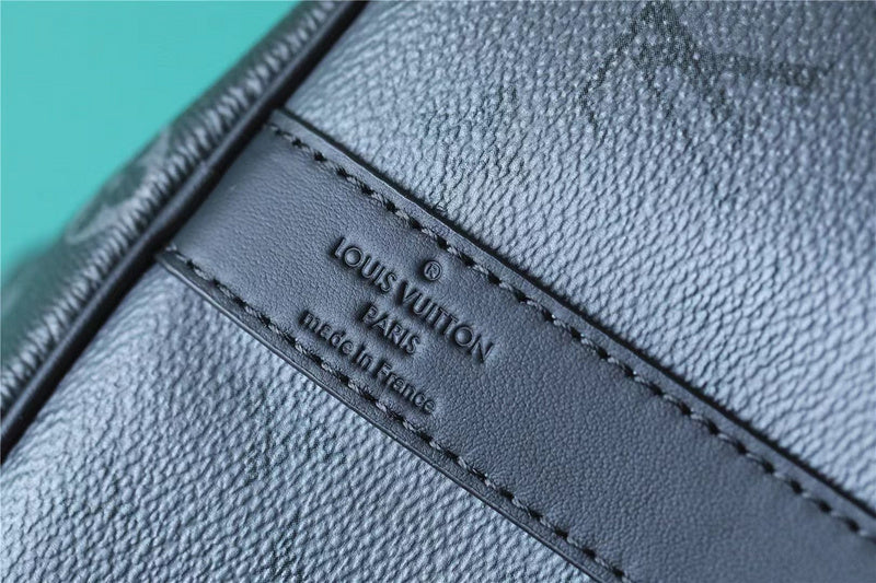 Alice bags - Louis Vuittons  - 11243