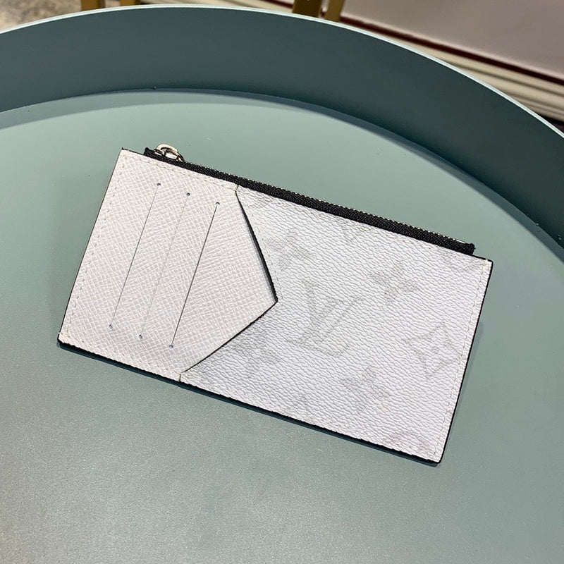 Alice bags - Louis Vuittons  - 11059