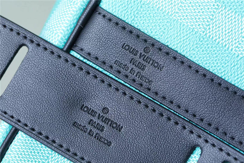 Alice bags - Louis Vuittons  - 11176