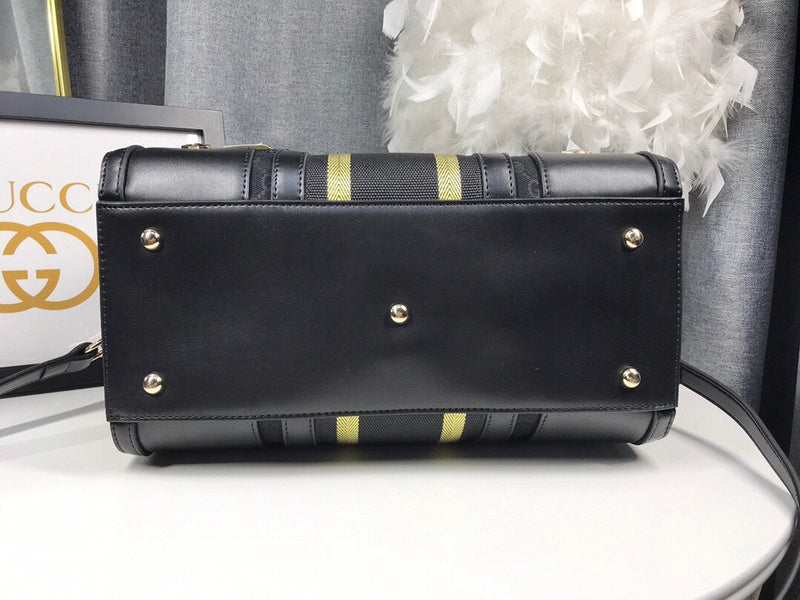 Gucci Bags - The Tote   488