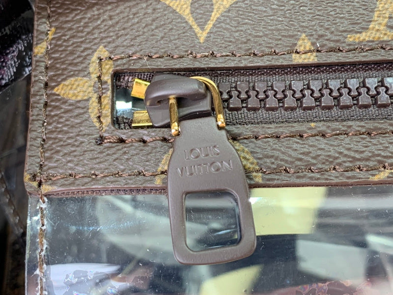 Alice Bags- Louis Vuittons  - 15924