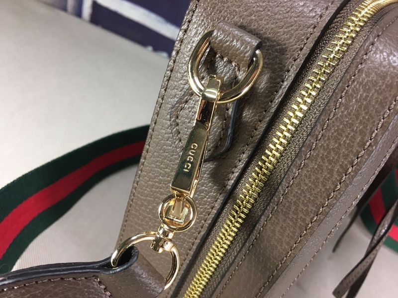 Gucci Bags - The Tote   439