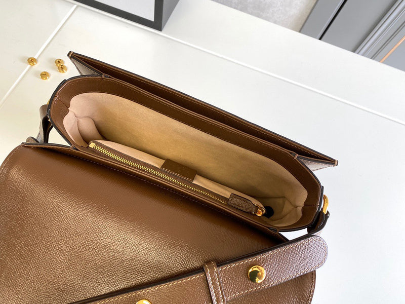 Gucci Bags -  Luxury Bags  1459