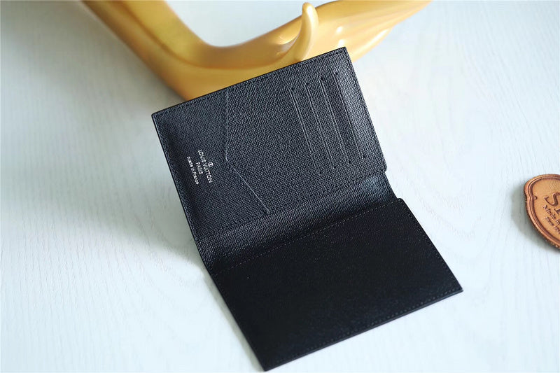 Alice bags - Louis Vuittons  - 9244