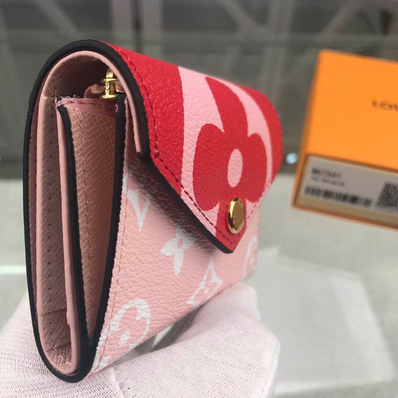 Alice bags - Louis Vuittons  - 9167