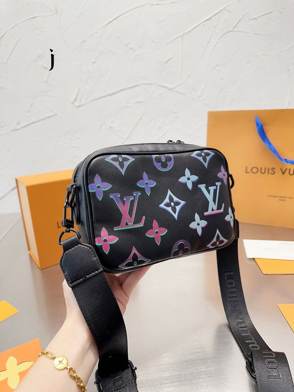 Alice bags - Louis Vuittons  - 15086