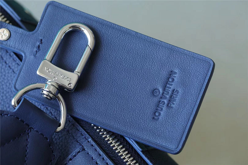 Alice bags - Louis Vuittons  - 11226