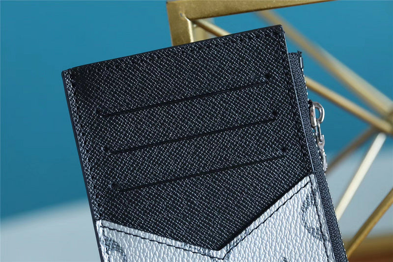 Alice bags - Louis Vuittons  - 11053