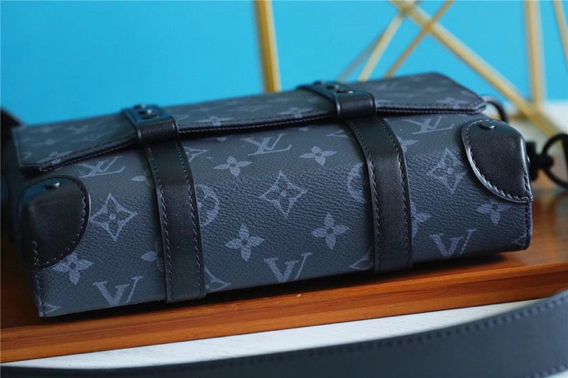 Alice bags - Louis Vuittons  - 10071
