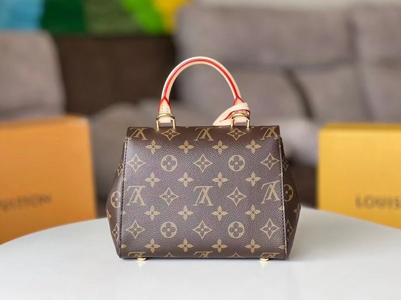 Alice bags - Louis Vuittons  - 15329