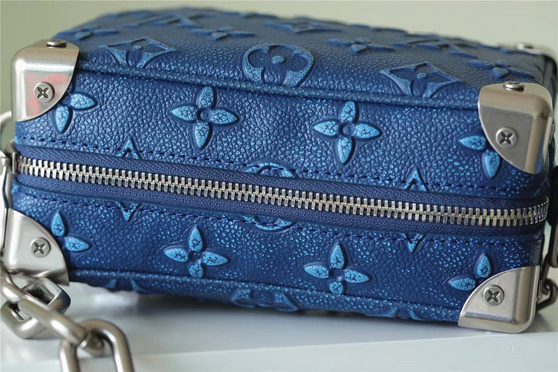 Alice bags - Louis Vuittons  - 10143