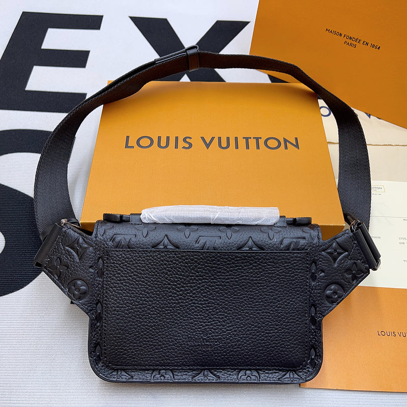 Alice bags - Louis Vuittons  - 10105