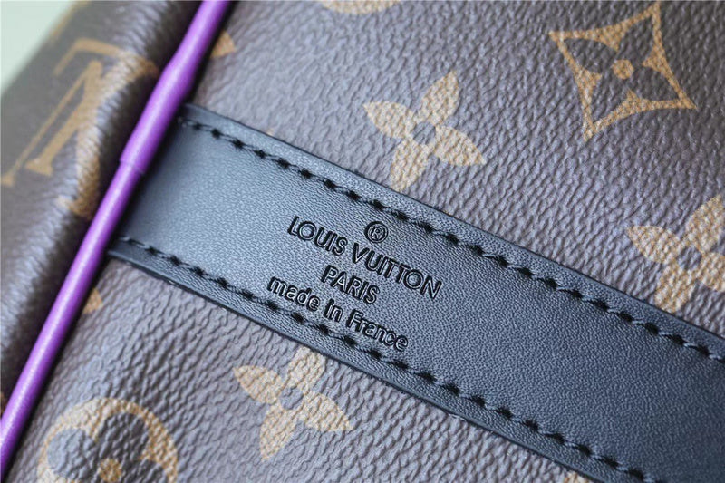 Alice bags - Louis Vuittons  - 11177