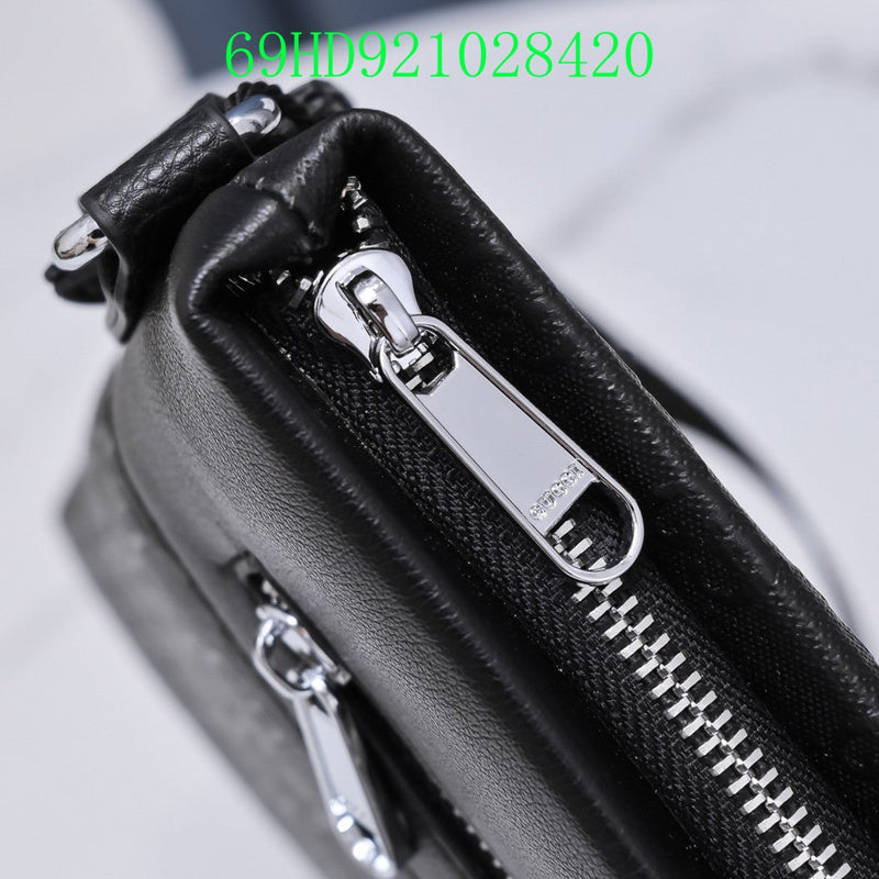 Gucci Bags - The Tote   828
