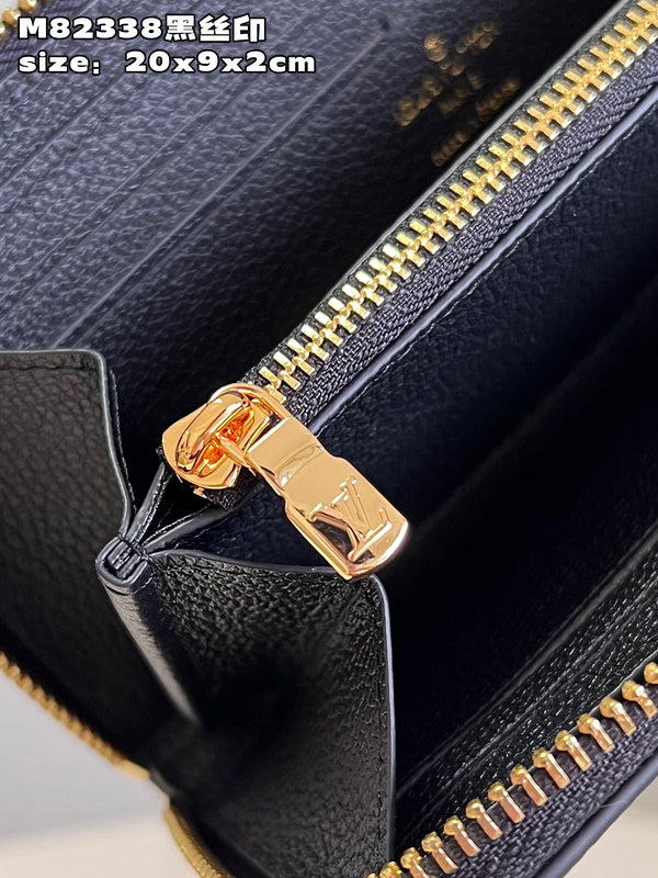 Alice bags - Louis Vuittons  - 15351