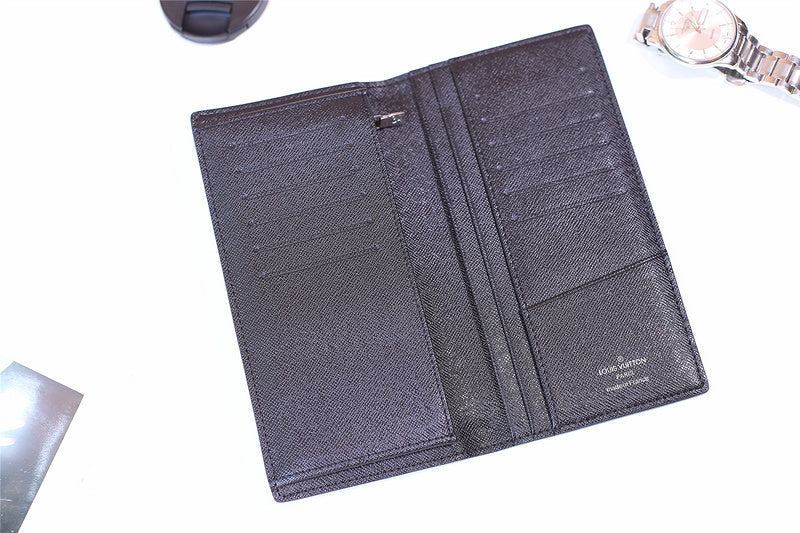 Alice bags - Louis Vuittons  - 10880