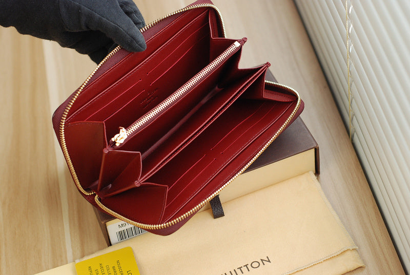 Alice bags - Louis Vuittons  - 9413
