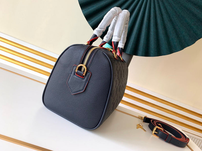 Alice bags - Louis Vuittons  - 15212
