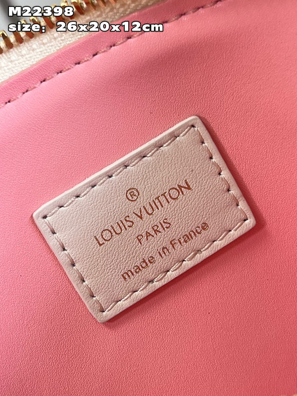 Alice bags - Louis Vuittons  - 15485