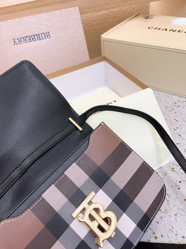 Alice bags - Louis Vuittons  - 14947