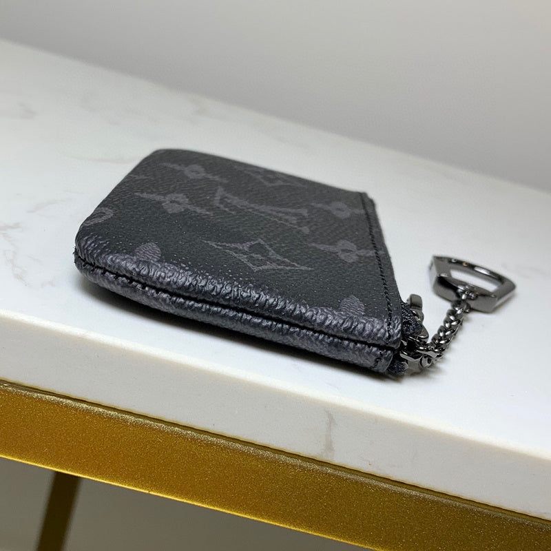 Alice bags - Louis Vuittons  - 10887