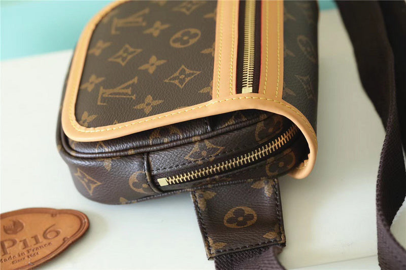 Alice bags - Louis Vuittons  - 10008