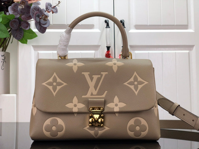 Alice Bags- Louis Vuittons  - 16728