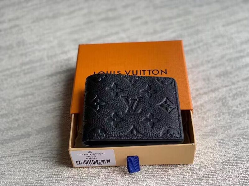 Alice bags - Louis Vuittons  - 15760