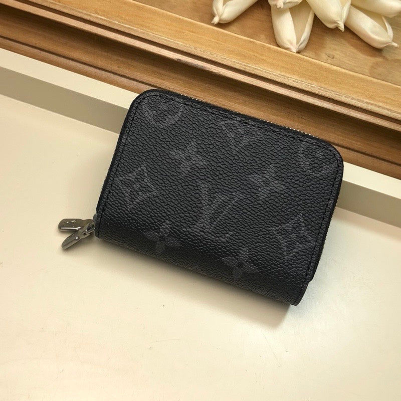 Alice bags - Louis Vuittons  - 10886