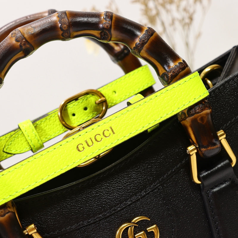 Gucci Bags