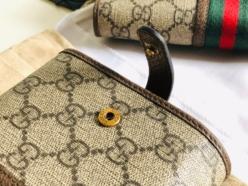Gucci Bags -  Luxury Bags  1442