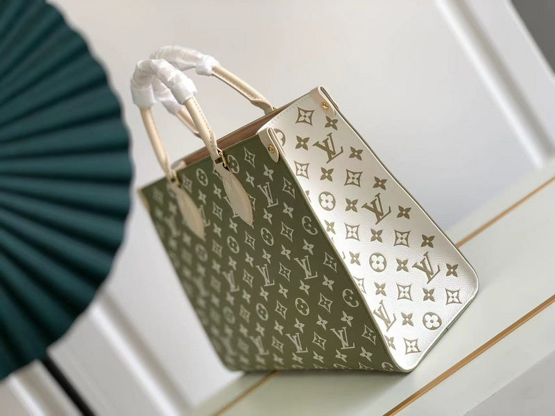 Alice bags- Louis Vuittons  - 16772