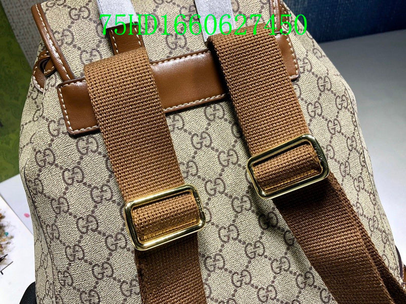 Gucci Bags - The Tote   1130