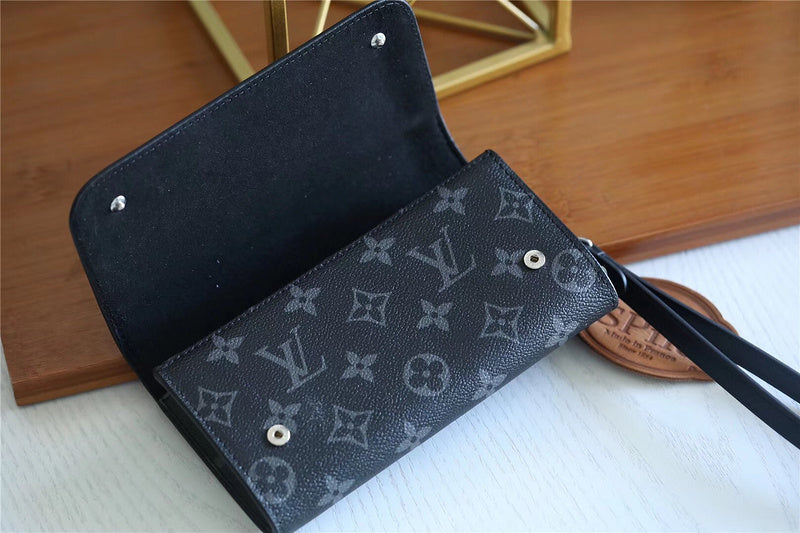 Alice bags - Louis Vuittons  - 11077