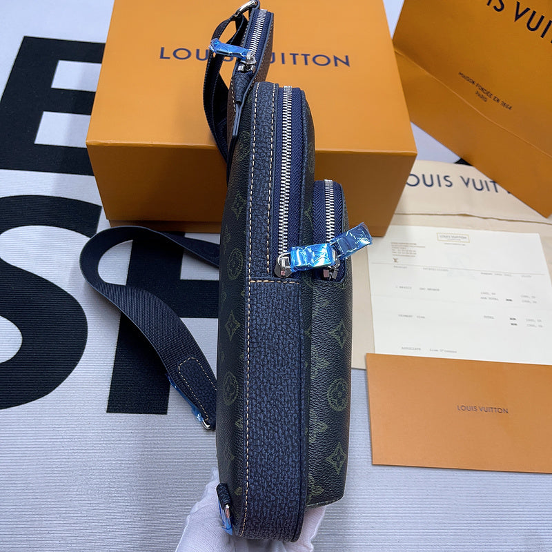 Alice bags - Louis Vuittons  - 10213
