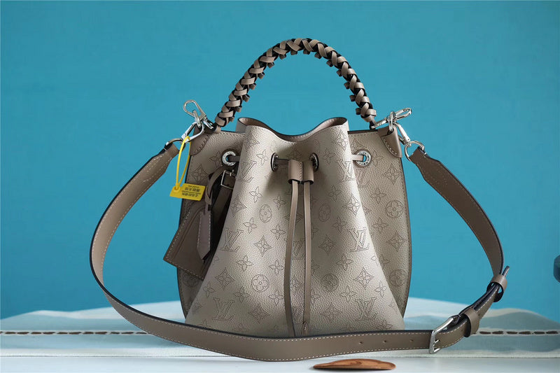 Alice bags - Louis Vuittons  - 7904