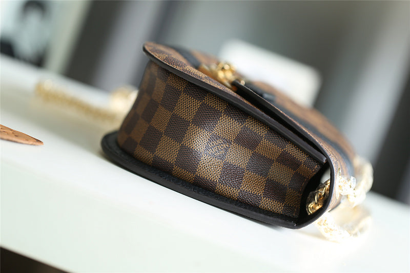 Alice bags - Louis Vuittons  - 7814