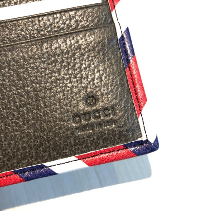 Gucci   Luxury Bags  891