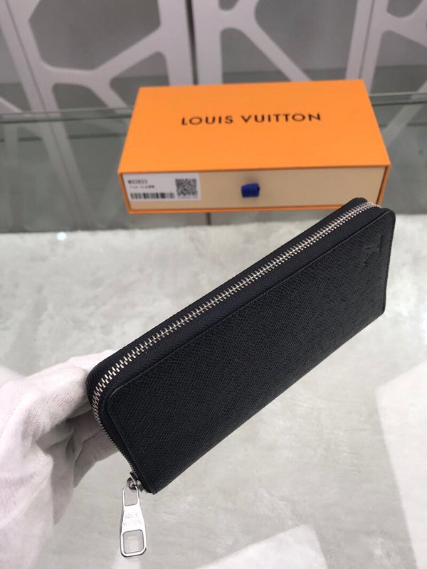 Alice bags - Louis Vuittons  - 10862